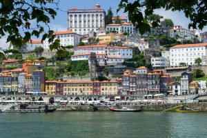 O Porto GaliWonders