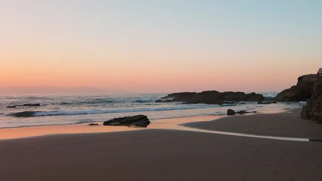 Galicia y el Norte de Portugal destinos incoming bonitos en España.